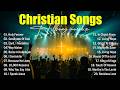 Best Worship Songs 2026, Nonstop Christian Praise & Worship Music, Christian Songs - Holy Forever