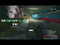 타르코프 대놓고 핵쓰던 핵쟁이들 역으로 털었더니 완전 대박났습니다 ㅋㅋㅋㅋㅋ escape from tarkov