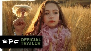Tideland [2005] Official Trailer