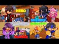 Murder Mystery 2 🔫⁉️ Old Trend | GL2 | Aphmau Crew-SMP |