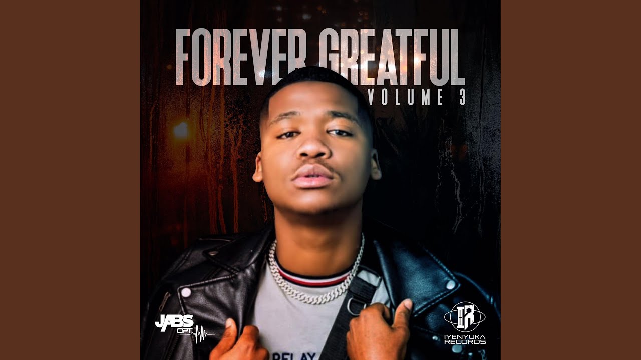 Nika Nika Youtube Music