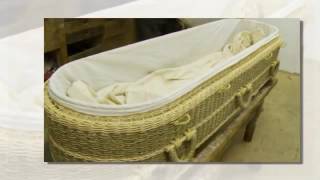 Newport and District Funeral Service