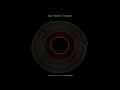 Breakbot - Baby I'm Yours (with "Ladies And Gentlemen" AND BASS BOOST)