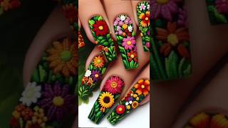 Nail art kahaku pasanda comment Kara #shortvideo #ytshorts ♥️♥️♥️♥️