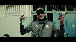 LE YOUSS - TU COUBALE 2 - #MCC [ ft Elams, Sultan, Solda, Fahar, Saf ]  Clip Officiel 2021