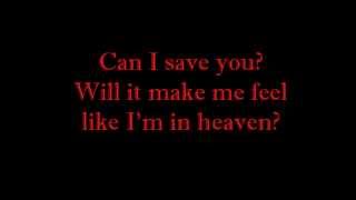 Hide Your Secrets-Silverstein(with lyrics)