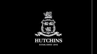 The Hutchins School Co-curricular Assembly 30 November 2018