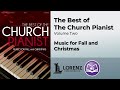 The Best of The Church Pianist, Vol. 2