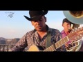 No Puedo Amarte - Juan Miguel y Su Estilo Campirano- (Video Oficial)