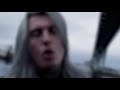 О ЧЕМ ЧИТАЕТ ghostemane mercury ПЕРЕВОД НА РУССКОМ