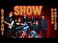 Румен Борилов & Стефани - ШОУ / Rumen Borilov & Stefani-SHOW