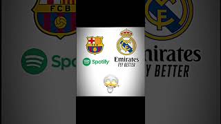 #cupcut #football #realmadrid #barcelona  #unicef #bwin now vs then  ?