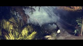New Punjabi Sad Songs 2018 Download free video
