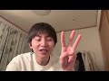 無編集動画には向かない人の特徴3選【youtube攻略】