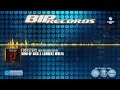 Kind Of Sick & Lennert Wolfs - Footsteps (Original Extended Mix)