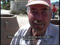 Ημέρες Κεραμεικής days of pottery jours de poterie part 1