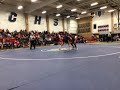 190 williams donald v frazier d. van horn 12 18 24 l pin 0 30