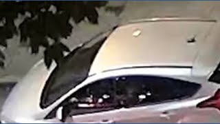 Seattle police arrest suspect in Capitol Hill nightclub shooting that injured three