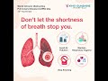 world chronic obstructive pulmonary disease copd day kims sunshine hospitals