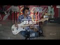 demo sound stb jb tt u0026 stb pb m ariaproii ariaisback ariaguitar stbjb stbpb sounddemo