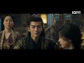 everyone works together to heal gong ziyu my journey to you ep22 iqiyi romance