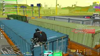 Grand Theft Auto V 2025 01 01 00 42