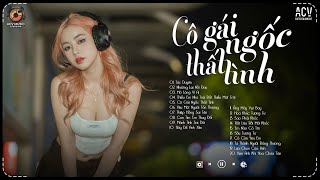 Nhạc Trẻ Mới Hay 2026 - Liên Khúc Nhạc Trẻ Hay Hiện Nay - Nhạc Trẻ Tuyển Chọn 2026