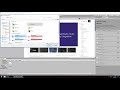 03 - Unity and VS Code Integration