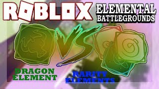 New Elements Explosion Element Demonstrate Showcase Roblox - sound element and explosion element combo in roblox elemental
