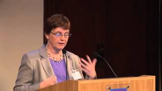 Prof. Dorothy Bishop - Emanuel Miller Lecture