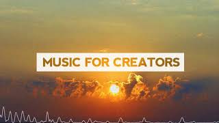 No Copyright Music Acoustic Instrumental   Hyde   Free Instrumentals