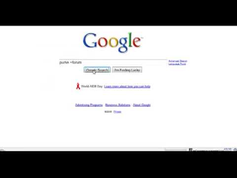 How to Find Niches (Real Hungry Ones) How to Find Niches (Real Hungry Ones)