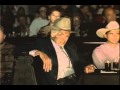 I Cross My Heart by George Strait