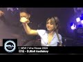 ( NEW ) Vina House #2024  - DJBall Audiokey #vinahouse #china #เพลงจีน #中國歌曲  #tiktok