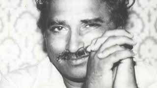 Sri.P. Lankesh