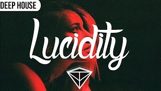 Joe Dassin - Et si tu n'existais pas (Malcom B Remix) | Lucidity Music