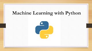 How to find percentile using Python? (Machine Learning with Python)