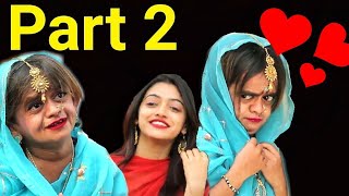 Chotu Ka Chikni Chameli Avtar Khandesh Hindi Comedy PART 2 Khandesh Hindi Comedy Khandeshi Comedy