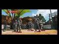 call of duty mobile gameplay | Road to Roar | kb play's & reacts | gaming/gameplay |