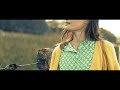 R. Missing - New Present City (Official Film)