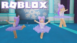 Clipmega Com - lyronx roblox dance off