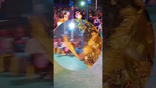 Chhau Nach || Purulia Cho Nach || ছৌ নাচ || Purulia Folk Dance || Purulia Song