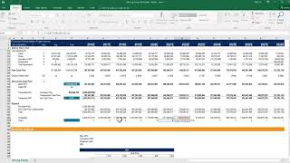 Payback Period: Formula & How to Calculate Payback Period