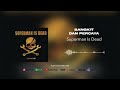 superman is dead bangkit dan percaya official audio