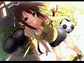 Nightcore - This one's for you || UEFA EURO 2016™ Official Song