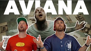 AVIANA “Obsession” | Aussie Metal Heads Reaction