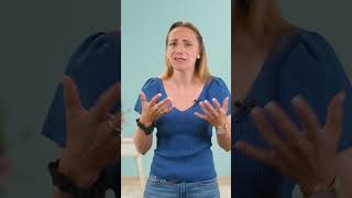 Comment créer un signe en langue des signes ?