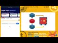 app huobi global semua yang anda perlu tahu tutorial mudah