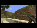 plminecraft2 part1 pierwsze schronienie