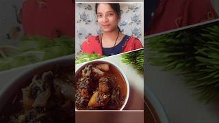 ଅଳୁ ପାଳଗଂ ଶାଗ#odiarecipe#adyashakitchen1#ytshorts#shorts#palanga saga recipe